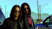 Slash solo 2011_2011_recording_slash web6 web6 (76)